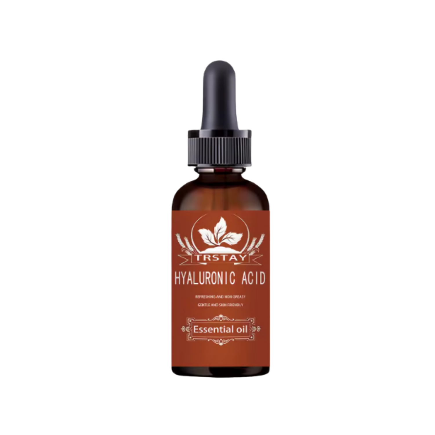 Huile de massage corporel 30ML